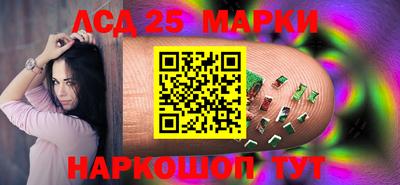 мяу мяу мука Бузулук